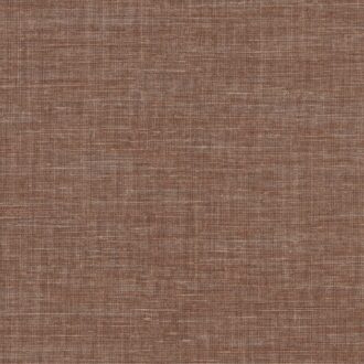 Обои - Casamance - Shinok Chocolat - A73815412