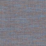 Обои - Casamance - Shinok Jean - A73815514