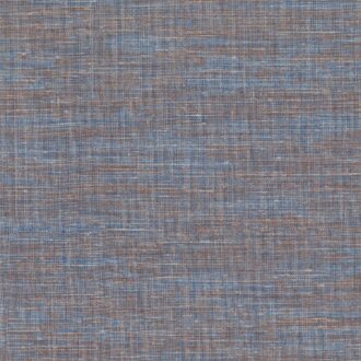 Обои - Casamance - Shinok Jean - A73815514