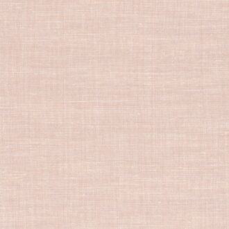 Обои - Casamance - Shinok Lait de rose - F73815616