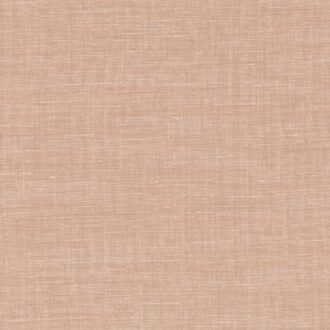 Обои - Casamance - Shinok Hetre - C73815718