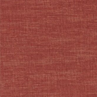 Обои - Casamance - Shinok Carmin - A73815820