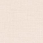 Обои - Casamance - Shinok Poudre - F73815922