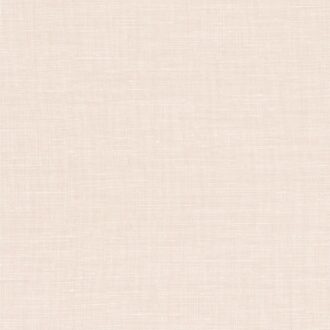 Обои - Casamance - Shinok Poudre - F73815922