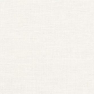 Обои - Casamance - Shinok Fleur de coton - F73816024