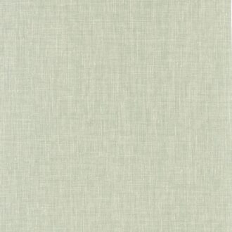 Обои - Casamance - Shinok Opaline - F73816100