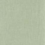 Обои - Casamance - Shinok Amande - F73816202