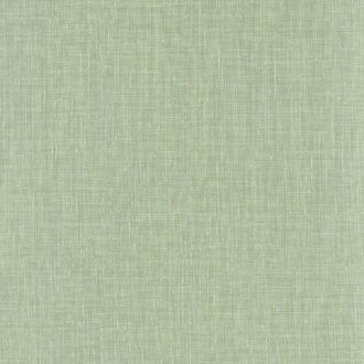 Обои - Casamance - Shinok Amande - F73816202