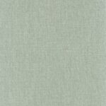 Обои - Casamance - Shinok Sauge - F73816304