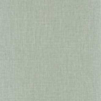 Обои - Casamance - Shinok Sauge - F73816304