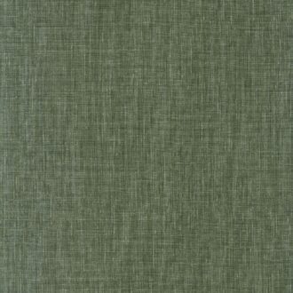 Обои - Casamance - Shinok Vert fume - D73816406