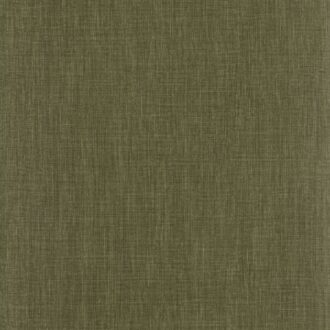 Обои - Casamance - Shinok Lichen - C73816508