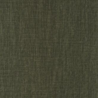 Обои - Casamance - Shinok Vert empire - C73816610