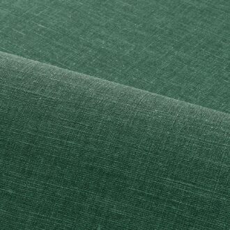 Обои - Casamance - Shinok Vert foret - F73816712