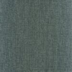 Обои - Casamance - Shinok Petrole - C73816814