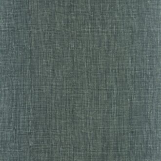 Обои - Casamance - Shinok Petrole - C73816814