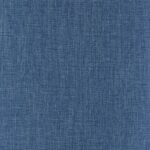 Обои - Casamance - Shinok Bleu electrique - C73816916