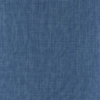 Обои - Casamance - Shinok Bleu electrique - C73816916