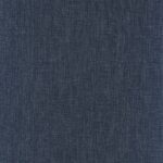 Обои - Casamance - Shinok Bleu nuit - F73817018