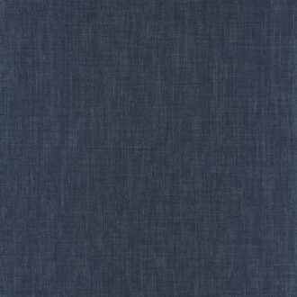 Обои - Casamance - Shinok Bleu nuit - F73817018