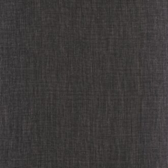 Обои - Casamance - Shinok Carbone - F73817120