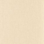 Обои - Casamance - Shinok Coquille - F73817222