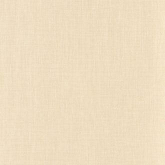 Обои - Casamance - Shinok Coquille - F73817222