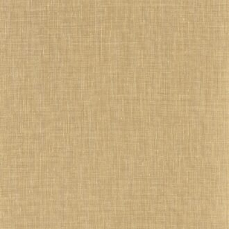 Обои - Casamance - Shinok Paille - F73817324