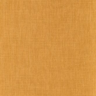Обои - Casamance - Shinok Ocre - C73817426