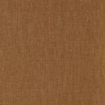 Обои - Casamance - Shinok Ambre - F73817528