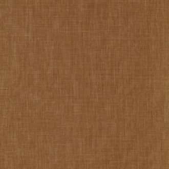 Обои - Casamance - Shinok Ambre - F73817528