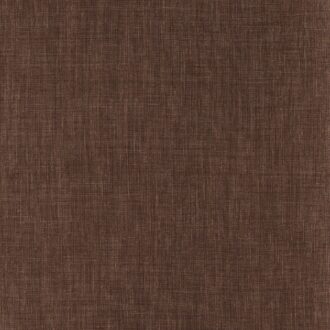 Обои - Casamance - Shinok Acajou - C73817630