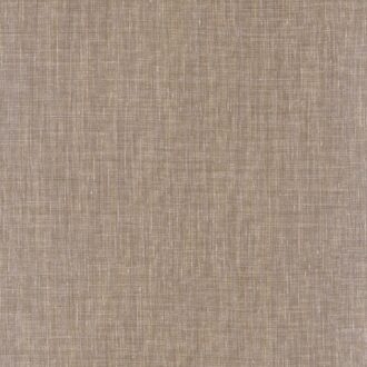 Обои - Casamance - Shinok Latte - C73817732