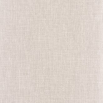 Обои - Casamance - Shinok Craie bleutee - C73817834