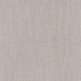 Обои - Casamance - Shinok Terre de brume - C73817936