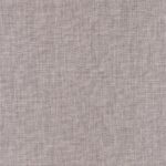 Обои - Casamance - Shinok Lilas - C73818038