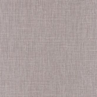 Обои - Casamance - Shinok Lilas - C73818038