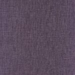 Обои - Casamance - Shinok Violine - C73818140