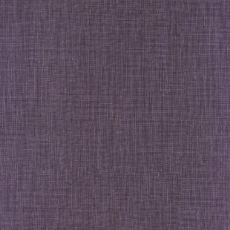 Обои - Casamance - Shinok Violine - C73818140