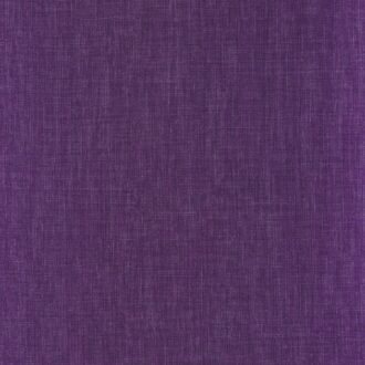 Обои - Casamance - Shinok Violet - C73818242