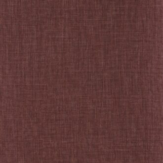 Обои - Casamance - Shinok Cedre rouge - C73818344