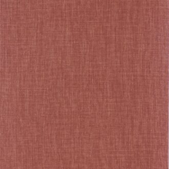 Обои - Casamance - Shinok Framboise - C73818446