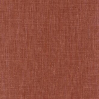 Обои - Casamance - Shinok Terracotta - F73818548