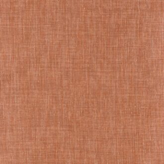 Обои - Casamance - Shinok Terre de sienne - E73818650