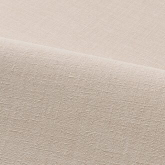 Обои - Casamance - Shinok Sable - F73818752