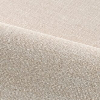 Обои - Casamance - Shinok Beige - F73818854
