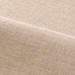 Обои - Casamance - Shinok Travertin - F73818956