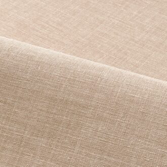 Обои - Casamance - Shinok Travertin - F73818956