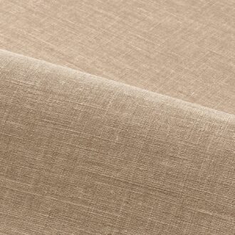 Обои - Casamance - Shinok Mordoré - F73819058