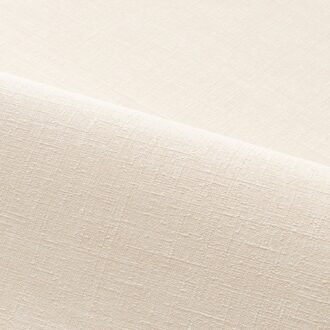 Обои - Casamance - Shinok Crème - F73819160